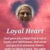 goldenangel3_99